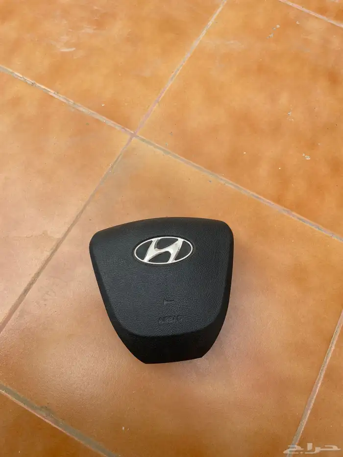 ارباق اكنست 2016-2017 اصلي وكاله 0