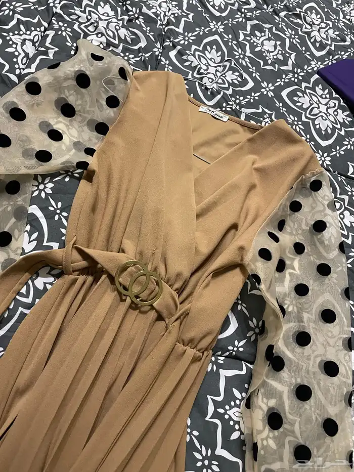 فساتين 5