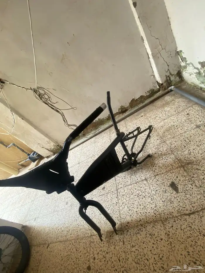 هياكل مقاس 20 0