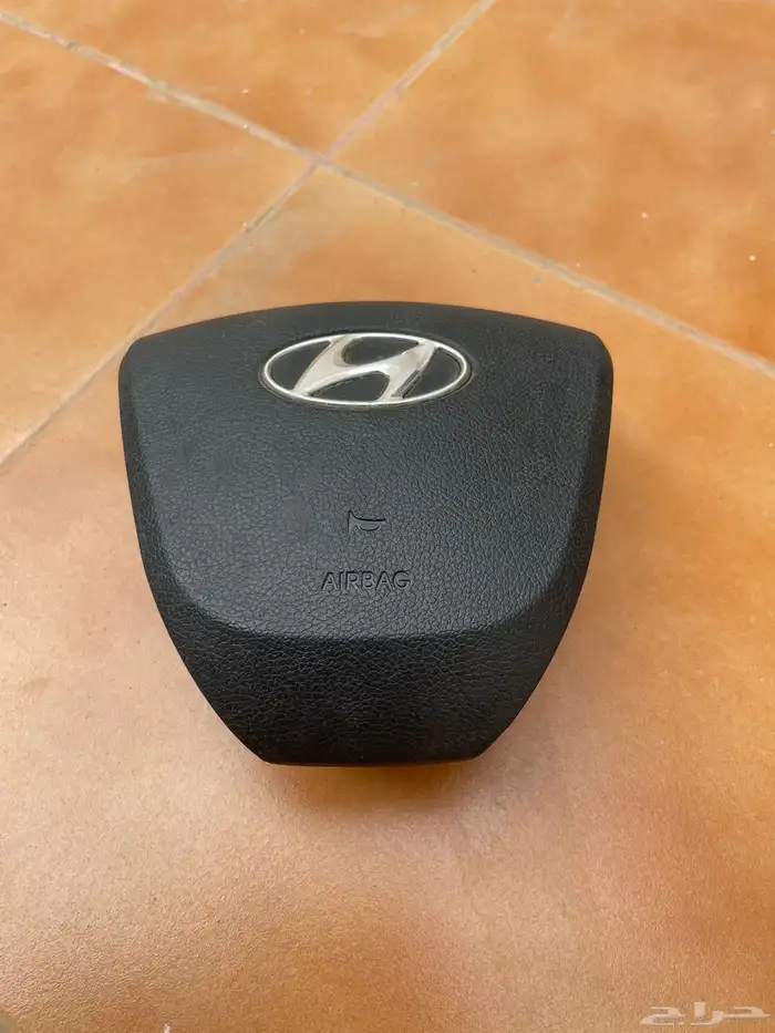 ارباق اكنست 2016-2017 اصلي وكاله 1