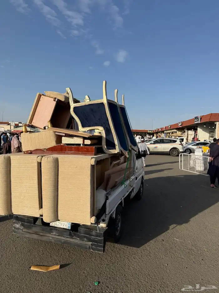 دباب مشاوير 0