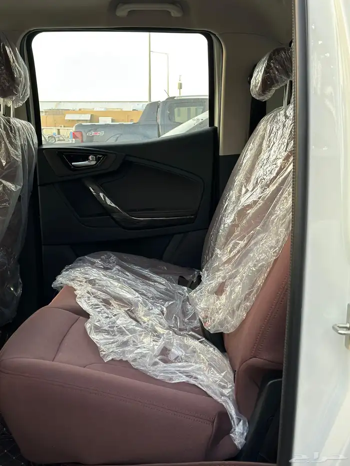 ذد اكس اوتو تيرالورد 2025 فل كامل اقل سعر بالمملكه 5