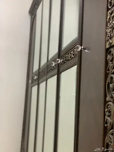 غرفة نوم من المطلق 1
