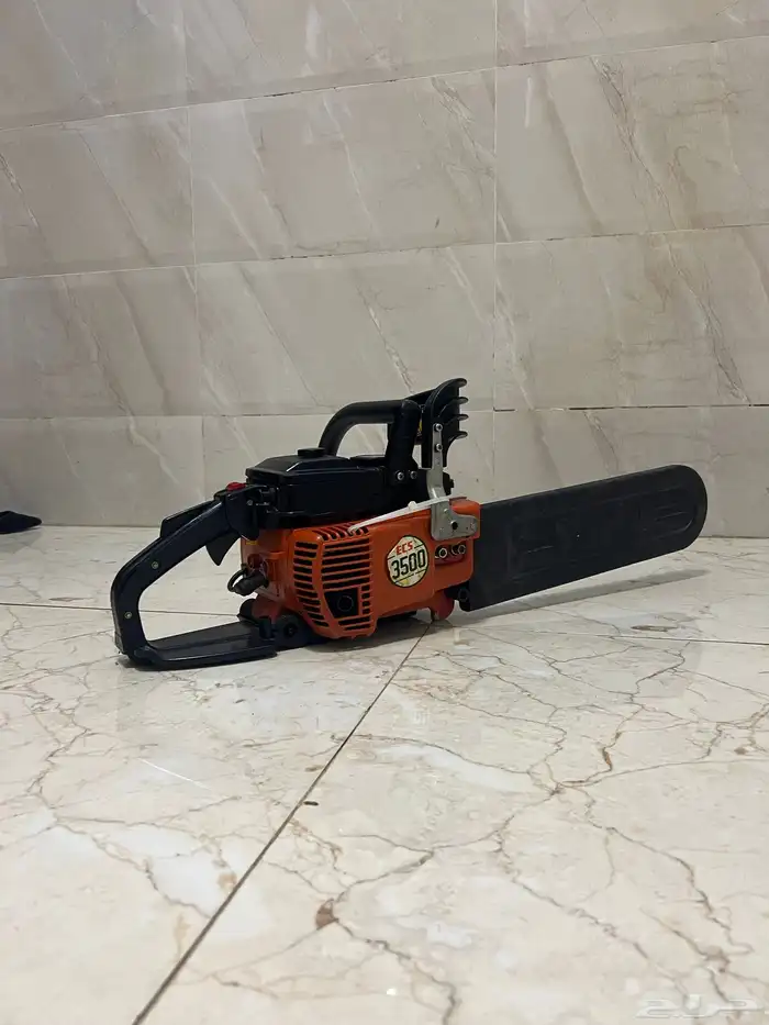 ماطور حطب 2