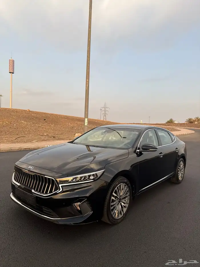 تم البيع الله يبارك للمشتري 2