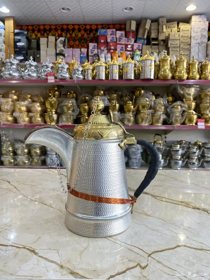 التلال تراثية 1