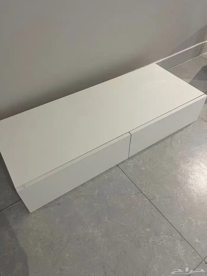 تسريحة معلقة 1