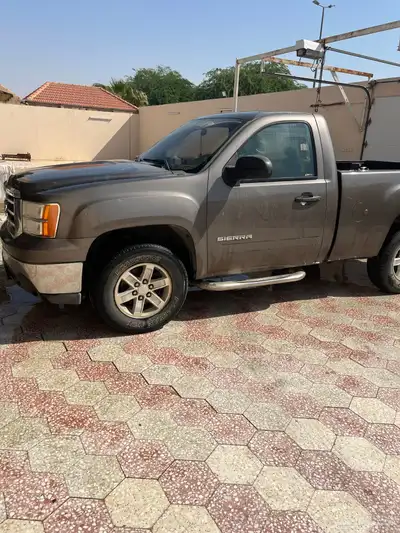 بيع سياره اسيرا جمس 1