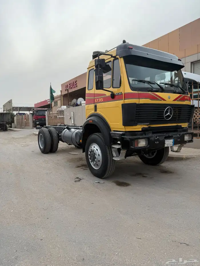 عايدي البي دبل 4 4 مديل 90 2