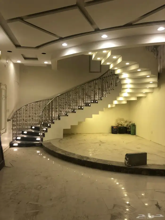 شركة مقاولات مصنفة من الهيئة السعودية للمقاولين 26