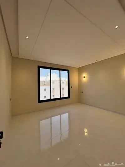 شقق تمليك فخمة بحي راقي في المحمدية(الشوقية).(580 ألف) 5