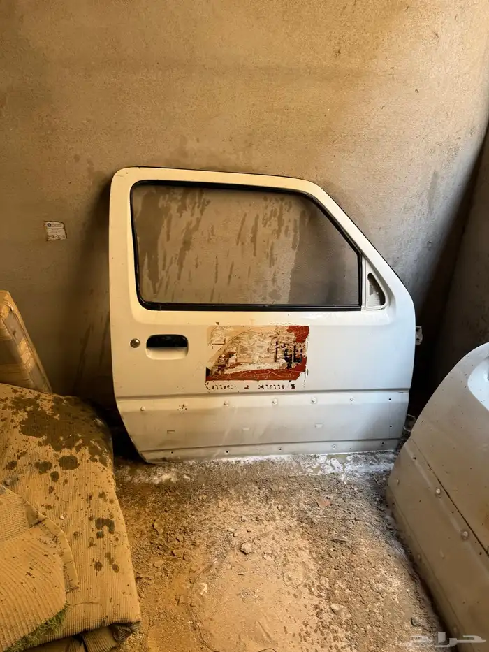 ابواب جمني 2