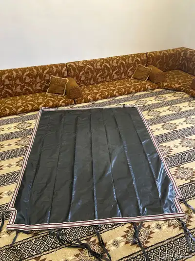 شراع للبيع حق هايلوكس غمارة 0
