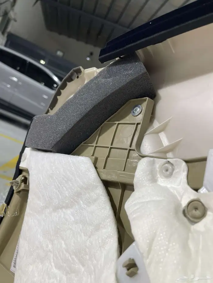 قطع غيار سيارات هوند 21