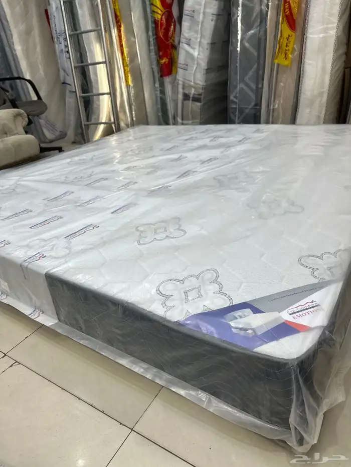 مراتب فندقية ومراتب طبيه 14