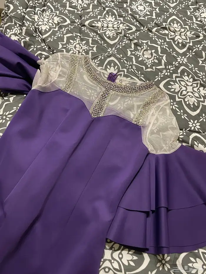 فساتين 4