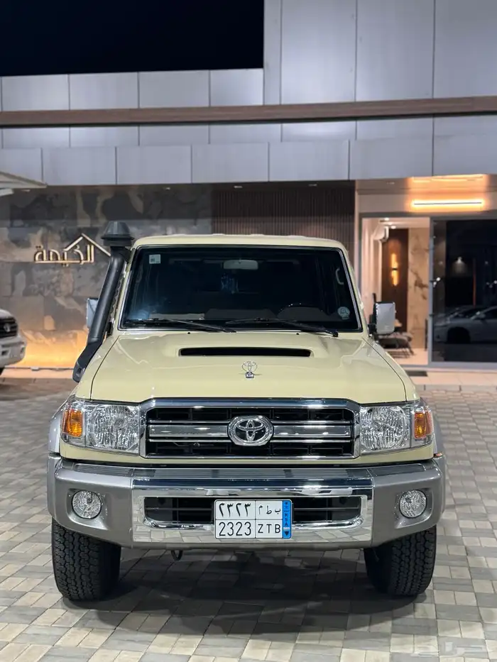 شاص ديزل 2023 0