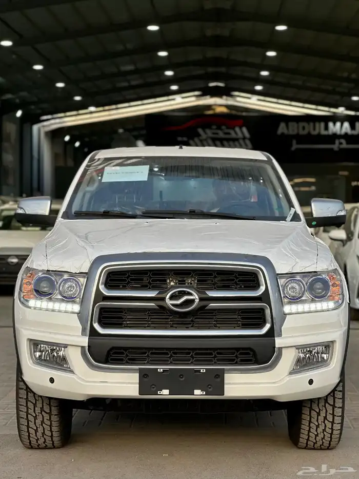 ذد اكس اوتو تيرالورد 2025 فل كامل اقل سعر بالمملكه 0