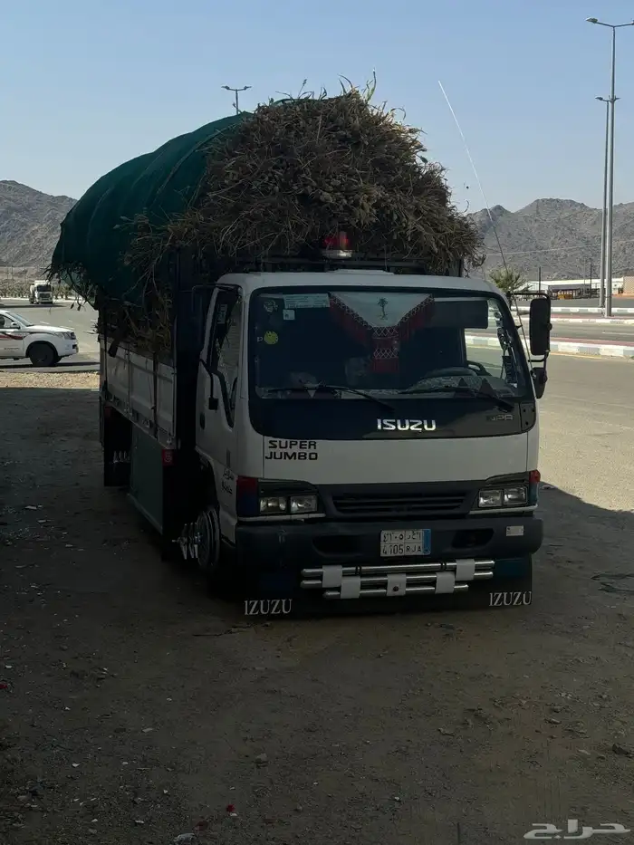 دينه نقل عفش وبظايع وكل شي 1