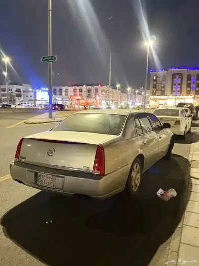 كدلك 2006 استاندر للبيع 1