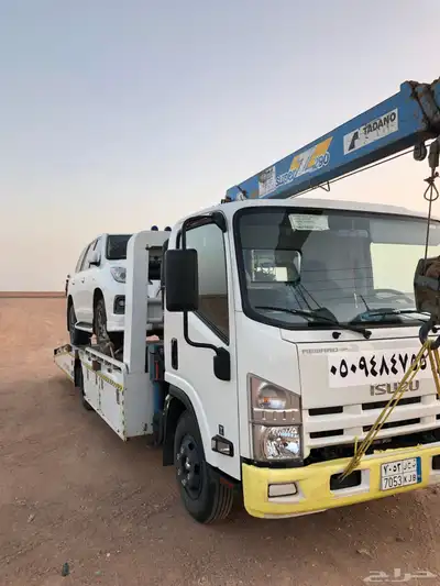 سطحه بقعاء 0