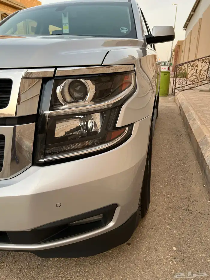 تاهو (سوبربان ) ( طويل ) ( 2019 ) ( مخزن ) ( عدادقليل) 36