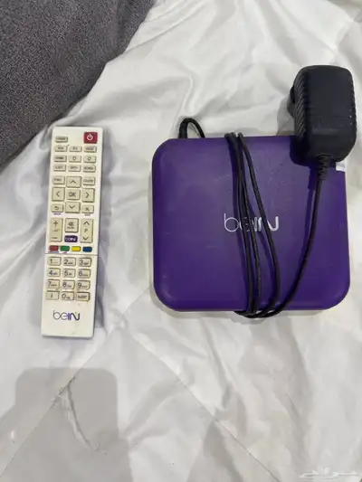 e life موبايلي bein رسيفر مباريات بين سبورت راوتر زين موباي 1