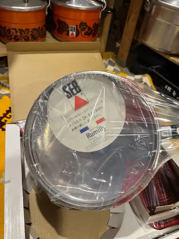 صاج سب فرني جديد مخزن 3