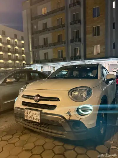فيات للبيع 0