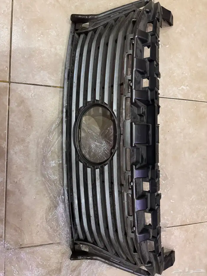 قطع es350 0