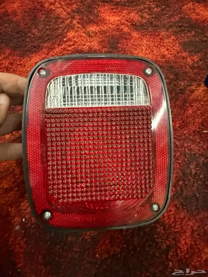 اسطبات جمس 83 0