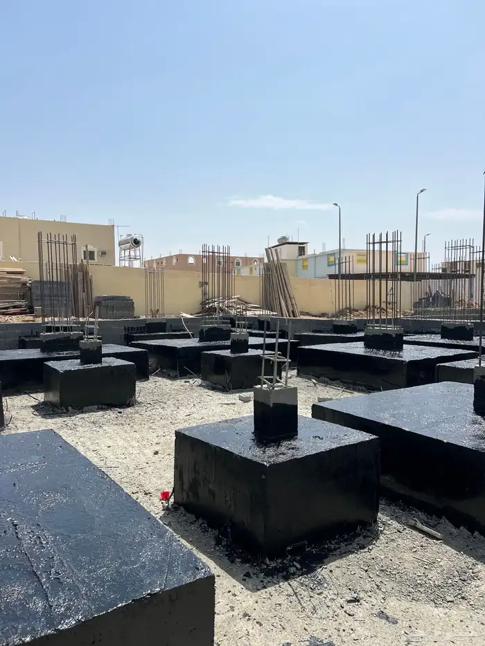 شركة مقاولات مصنفة من الهيئة السعودية للمقاولين 0