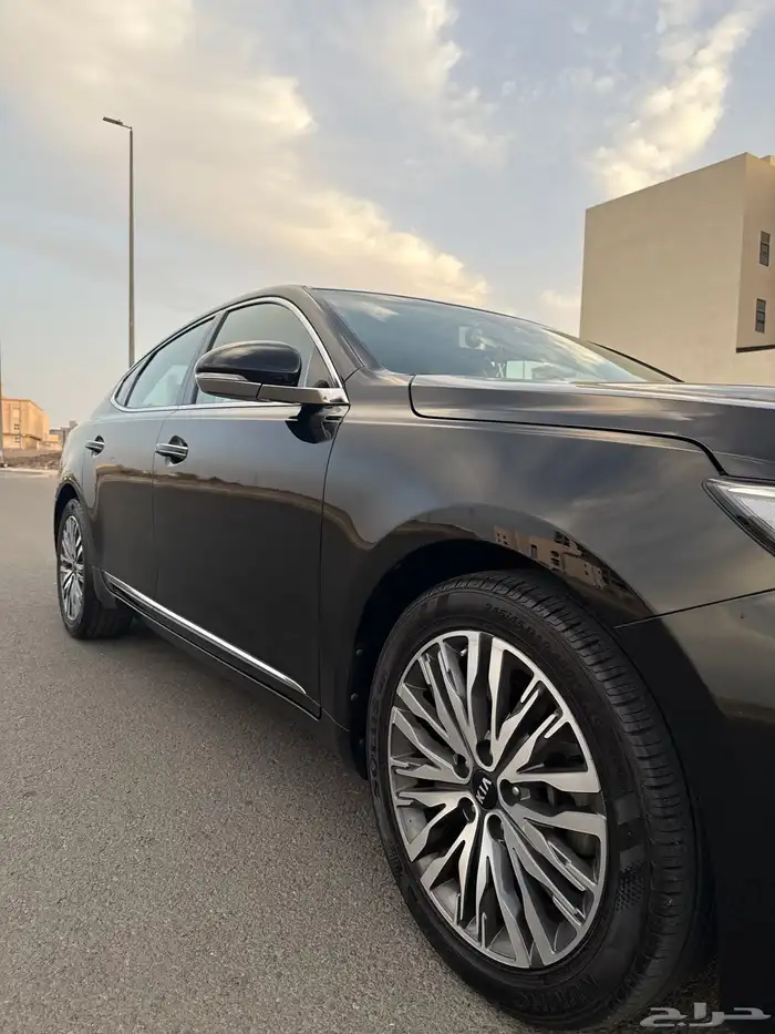 تم البيع الله يبارك للمشتري 4