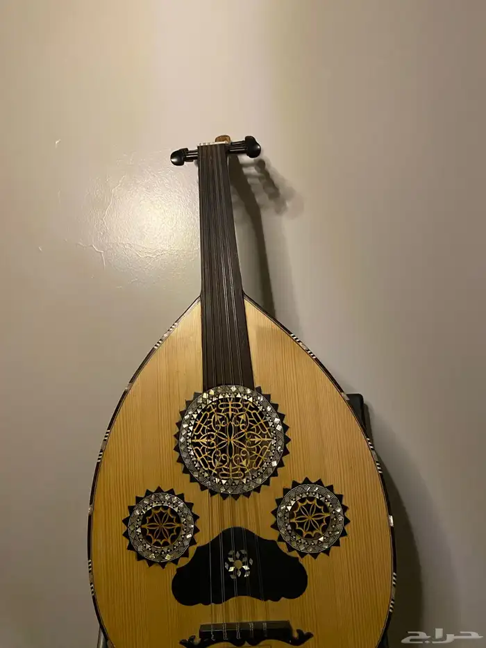 عود مصري للبيع 0