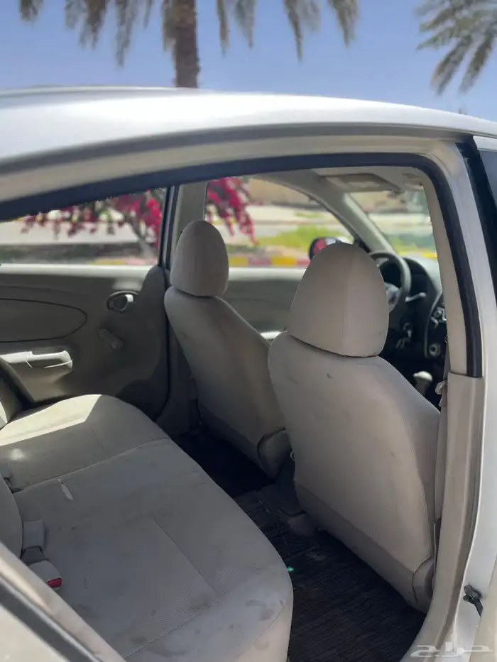 للبيع صني 2016 4