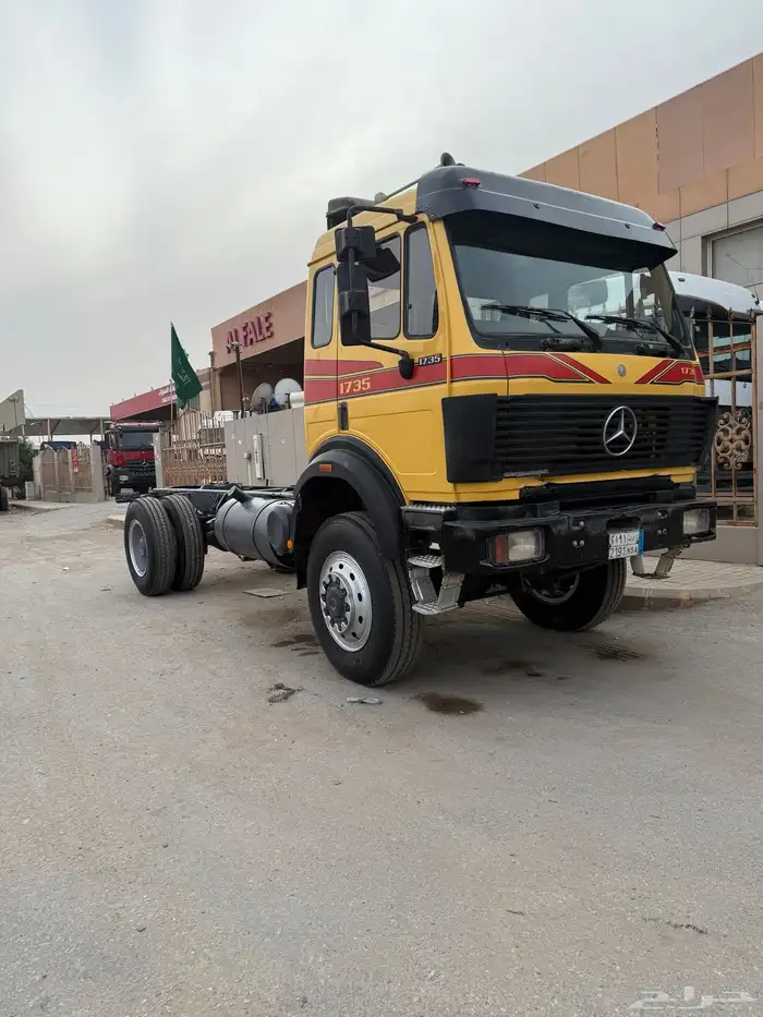 عايدي البي دبل 4 4 مديل 90 3