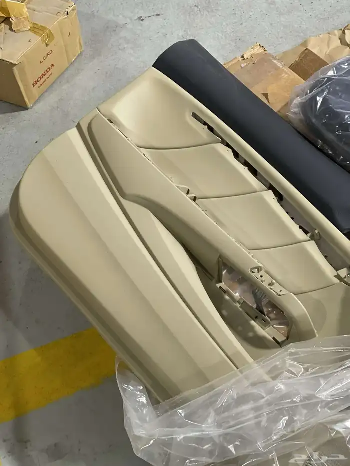 قطع غيار سيارات هوند 36