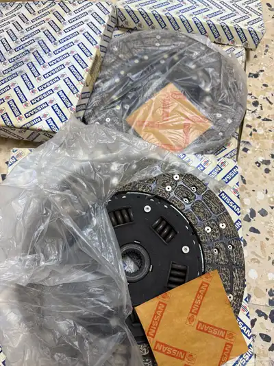 صحن كلتش أصلي وكالة 4