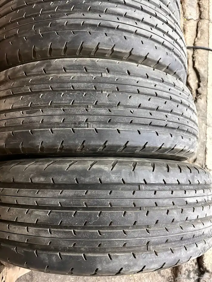 كفرات شاهين 900 16 0