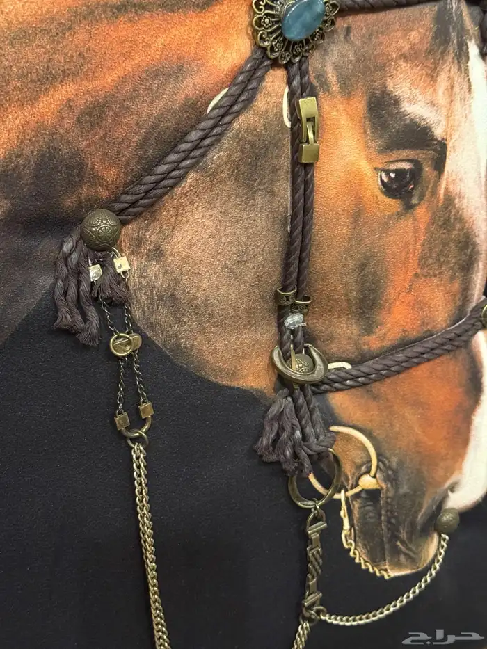 لوحة جدارية 2