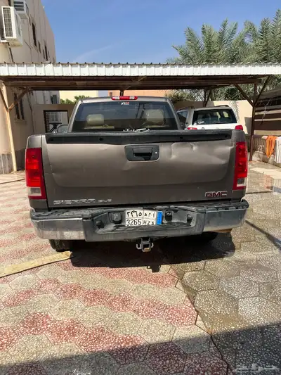 بيع سياره اسيرا جمس 0