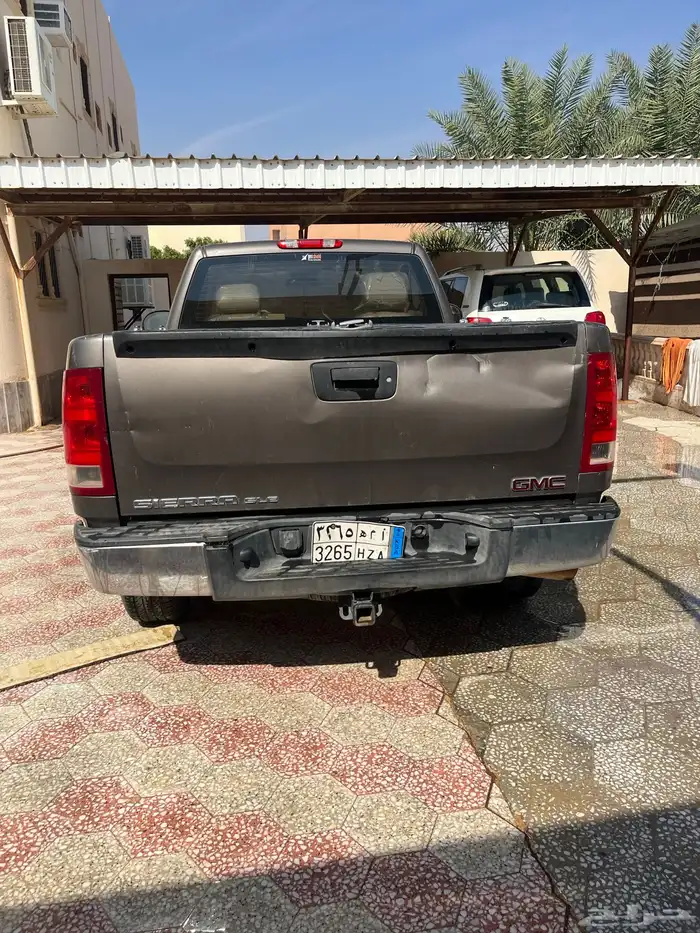 بيع سياره اسيرا جمس 0
