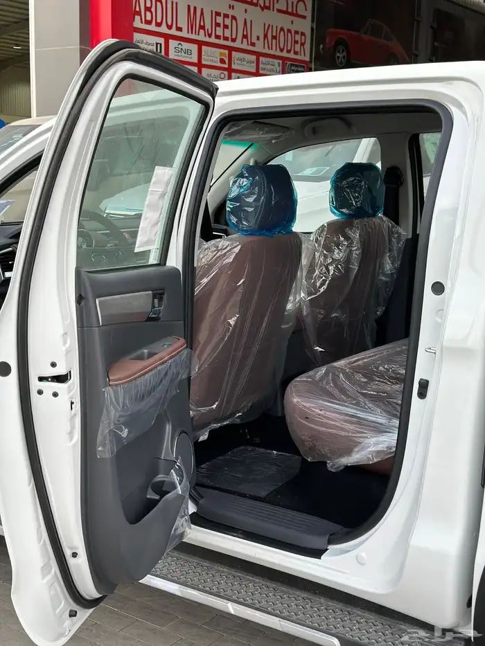 ذد اكس اوتو تيرالورد 2025 فل كامل اقل سعر بالمملكه 8