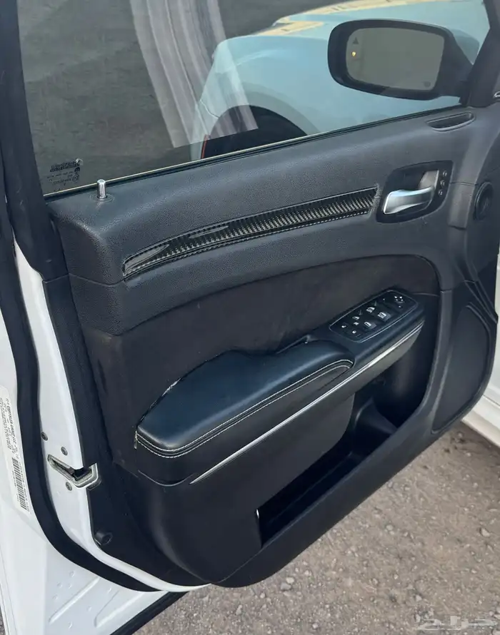 للبيع كلايزلر SRT 6.4 21