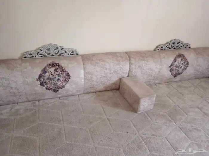 كنب 3