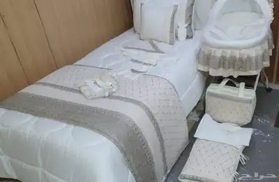 مفارش 7