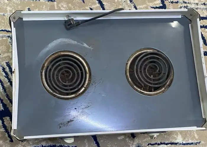 طوائل 2