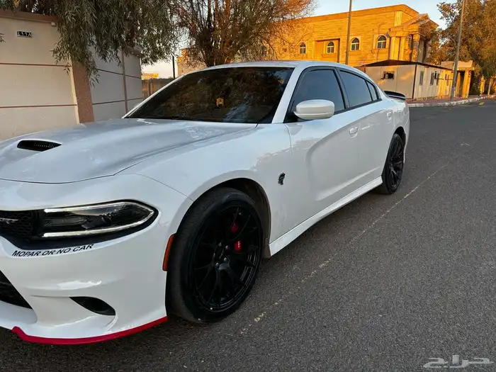 تم البيع 4