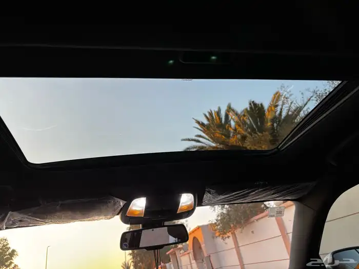 تم البيع 10