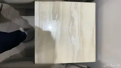 كنب للبيع 9